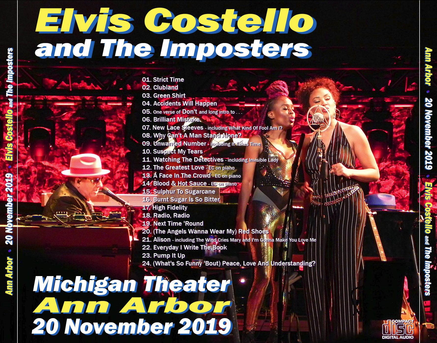 ElvisCostello2019-11-20MichiganTheaterAnnArborMI (1).jpg